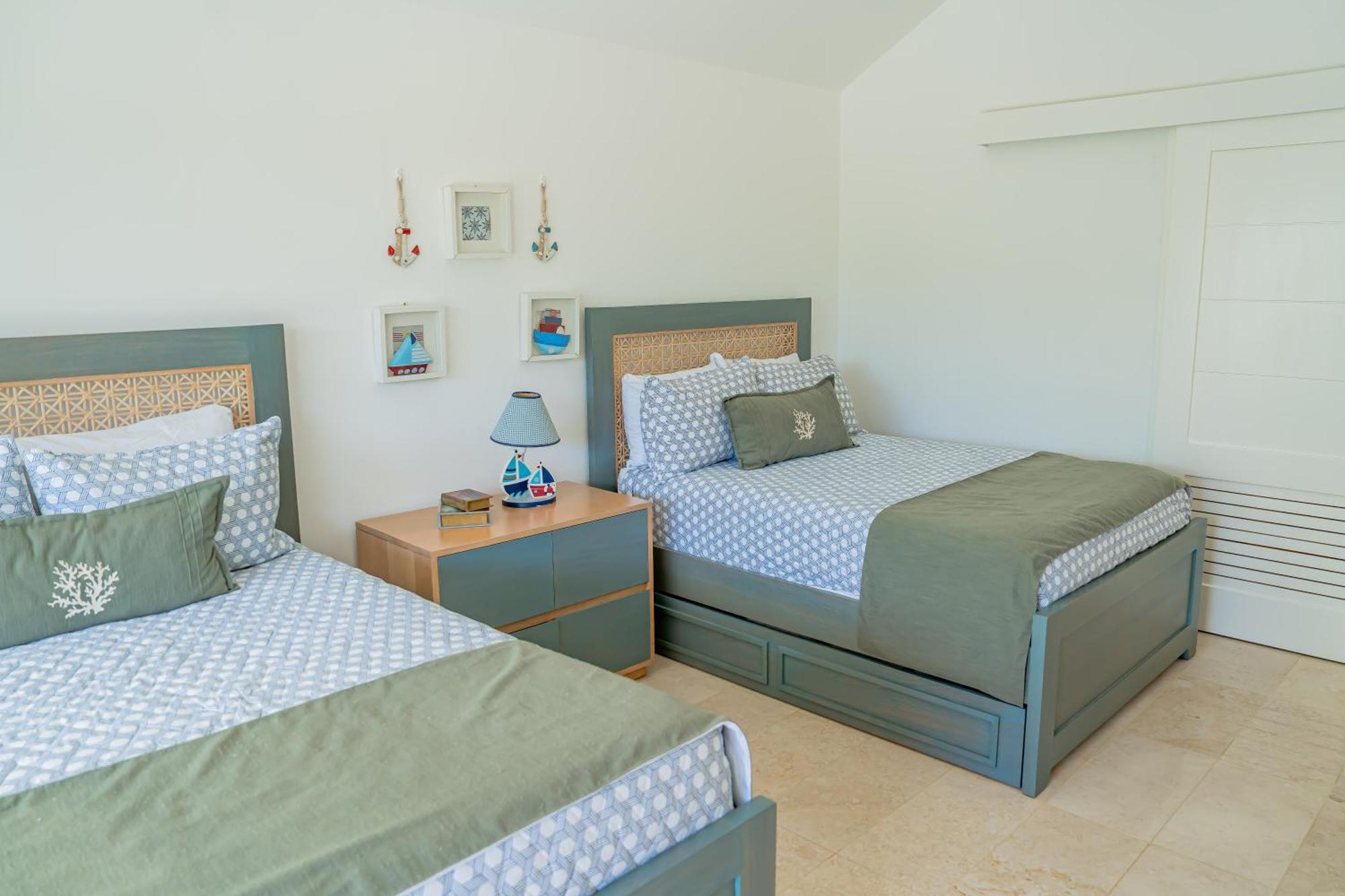 Xeliter Green One Playa Dorada Apart otel Puerto Plata Dış mekan fotoğraf